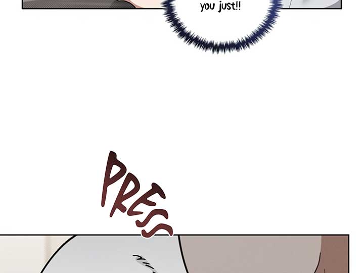 Don’t Mess With the Puppy! Chapter 10 page 126