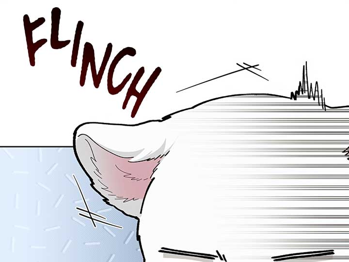 Don’t Mess With the Puppy! Chapter 10 page 131