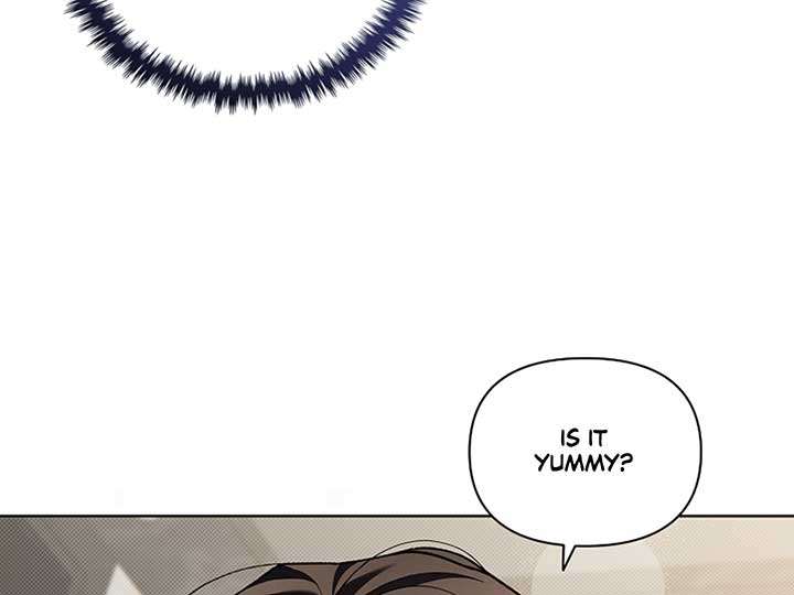 Don’t Mess With the Puppy! Chapter 10 page 135