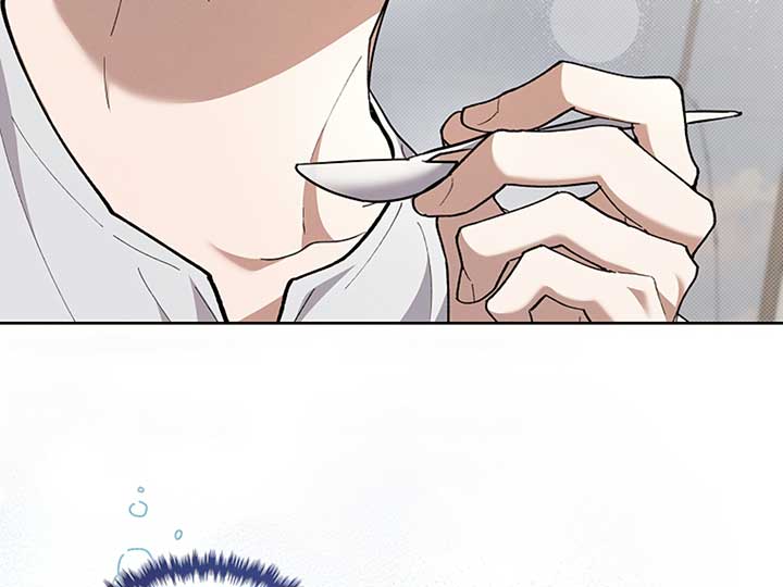 Don’t Mess With the Puppy! Chapter 10 page 137