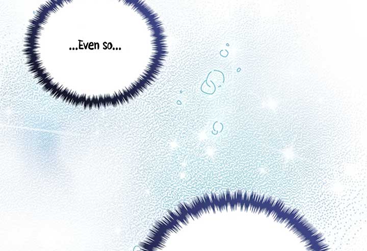 Don’t Mess With the Puppy! Chapter 10 page 138