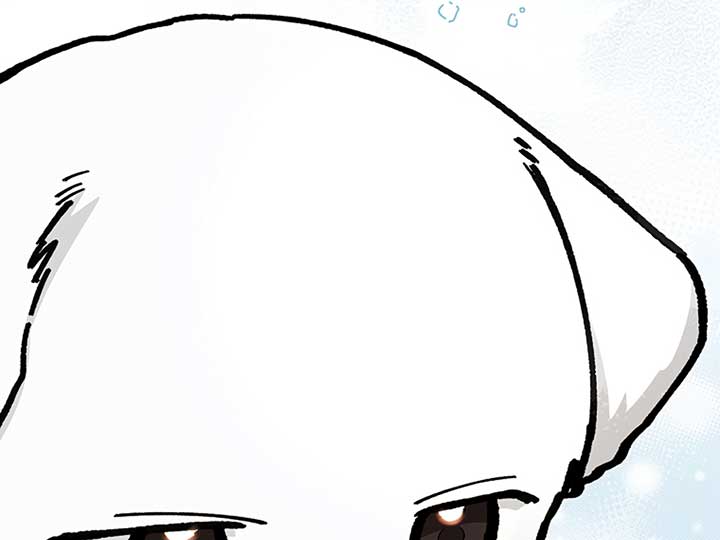 Don’t Mess With the Puppy! Chapter 10 page 140