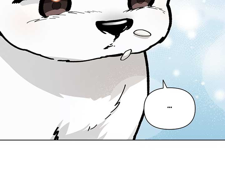 Don’t Mess With the Puppy! Chapter 10 page 141
