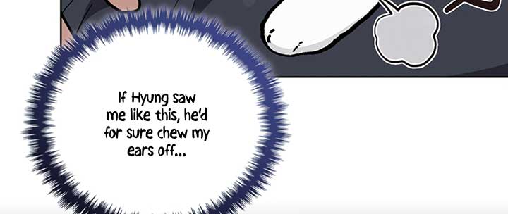 Don’t Mess With the Puppy! Chapter 10 page 148