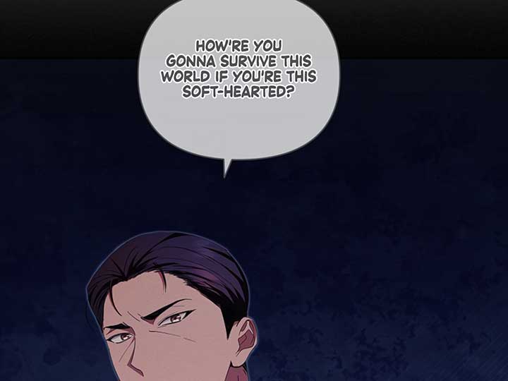 Don’t Mess With the Puppy! Chapter 10 page 150