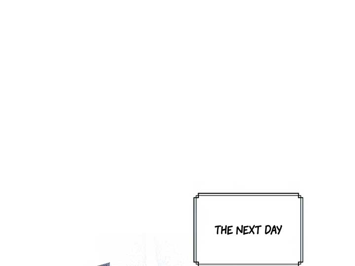 Don’t Mess With the Puppy! Chapter 10 page 156