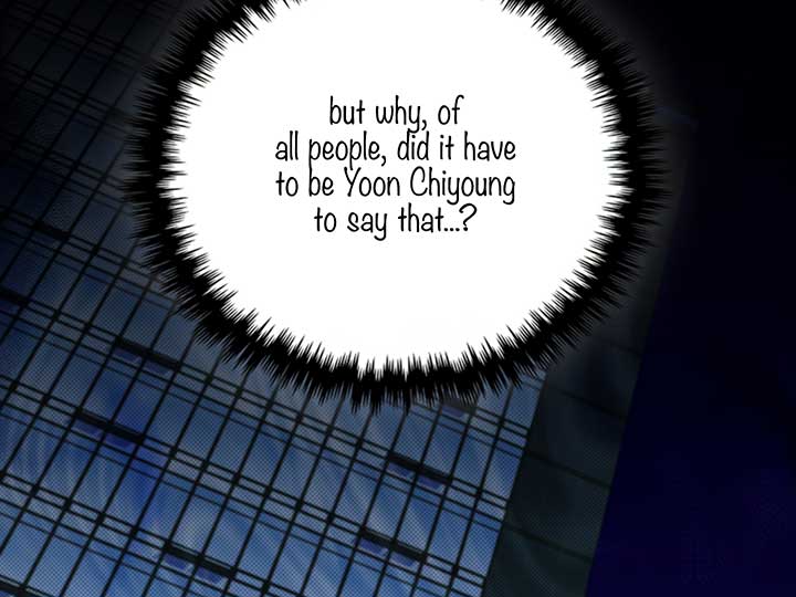 Don’t Mess With the Puppy! Chapter 10 page 15