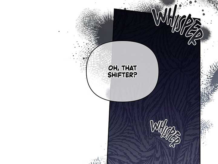 Don’t Mess With the Puppy! Chapter 10 page 164