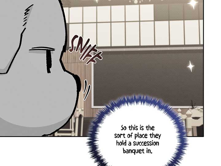 Don’t Mess With the Puppy! Chapter 10 page 170