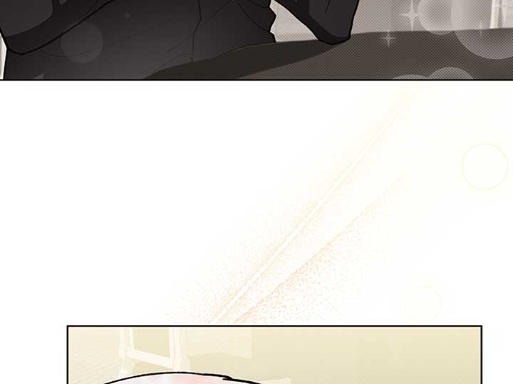 Don’t Mess With the Puppy! Chapter 10 page 178
