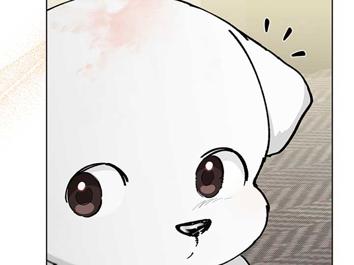 Don’t Mess With the Puppy! Chapter 10 page 179