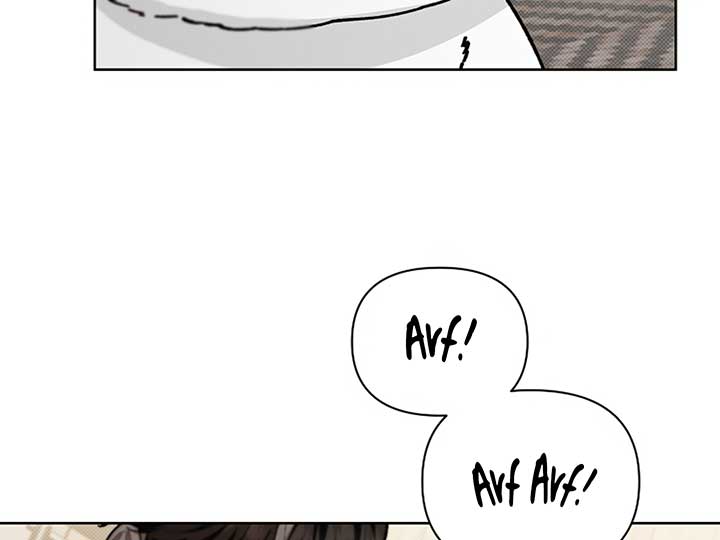 Don’t Mess With the Puppy! Chapter 10 page 180