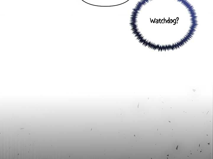 Don’t Mess With the Puppy! Chapter 10 page 186
