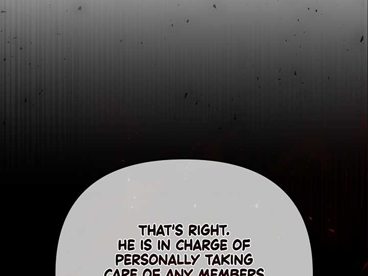 Don’t Mess With the Puppy! Chapter 10 page 187