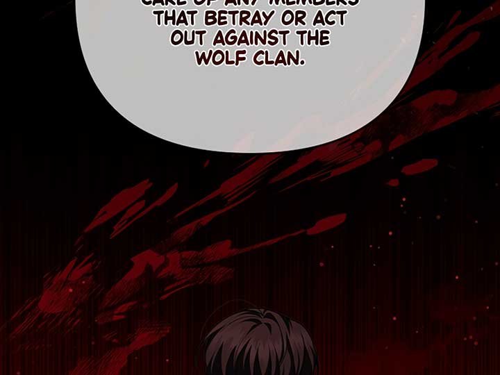 Don’t Mess With the Puppy! Chapter 10 page 188