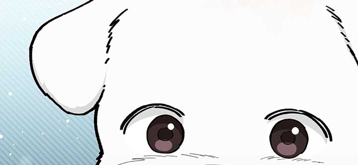 Don’t Mess With the Puppy! Chapter 10 page 193