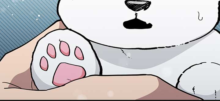 Don’t Mess With the Puppy! Chapter 10 page 194
