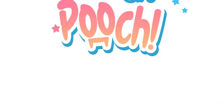 Don’t Mess With the Puppy! Chapter 10 page 21