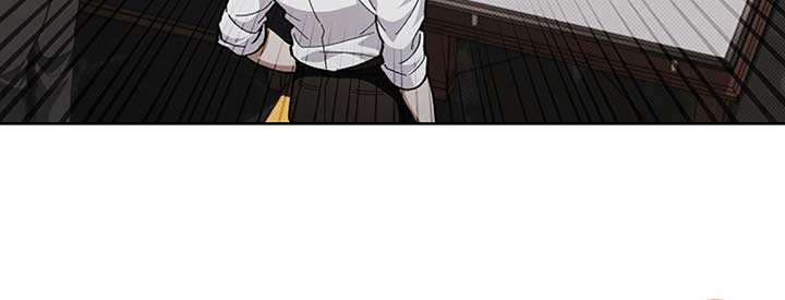 Don’t Mess With the Puppy! Chapter 10 page 30