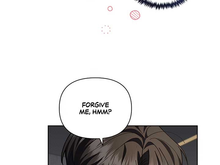 Don’t Mess With the Puppy! Chapter 10 page 33