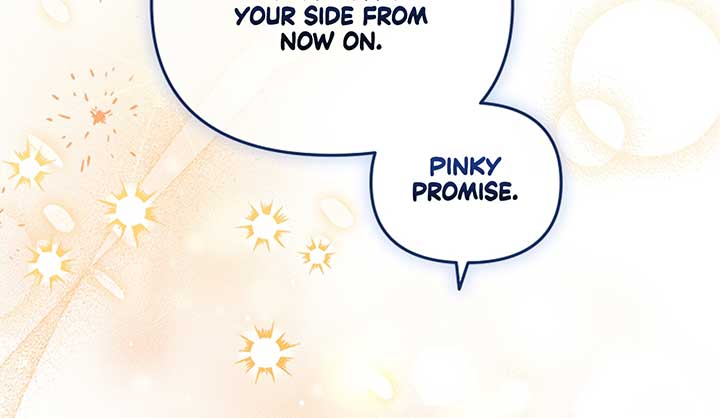 Don’t Mess With the Puppy! Chapter 10 page 38