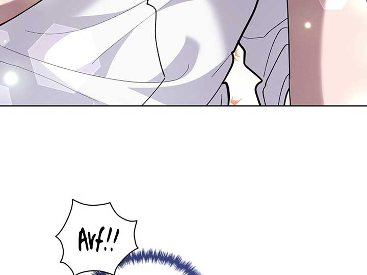 Don’t Mess With the Puppy! Chapter 10 page 41