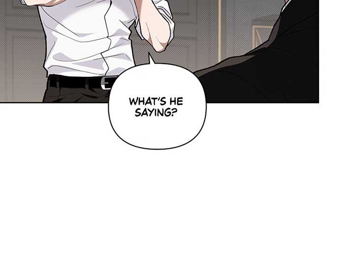 Don’t Mess With the Puppy! Chapter 10 page 43