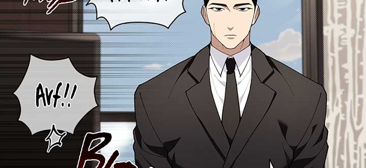 Don’t Mess With the Puppy! Chapter 10 page 47
