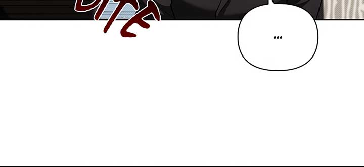 Don’t Mess With the Puppy! Chapter 10 page 48