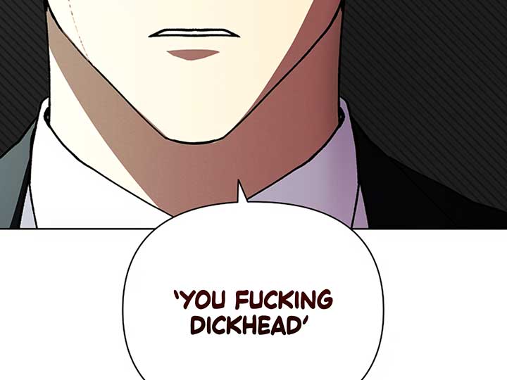 Don’t Mess With the Puppy! Chapter 10 page 50