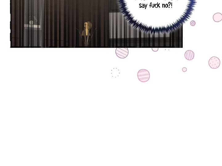 Don’t Mess With the Puppy! Chapter 10 page 55