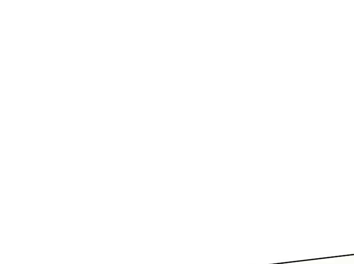 Don’t Mess With the Puppy! Chapter 10 page 56