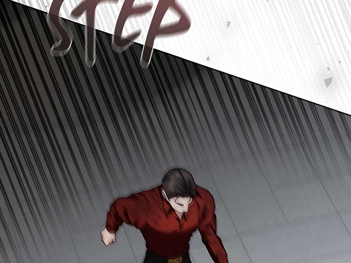 Don’t Mess With the Puppy! Chapter 10 page 5