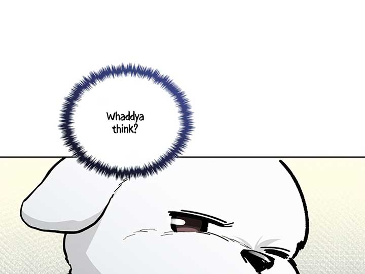 Don’t Mess With the Puppy! Chapter 10 page 59