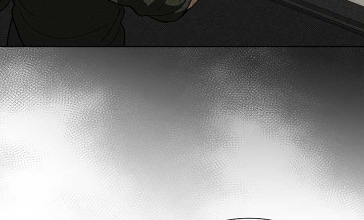 Don’t Mess With the Puppy! Chapter 10 page 64