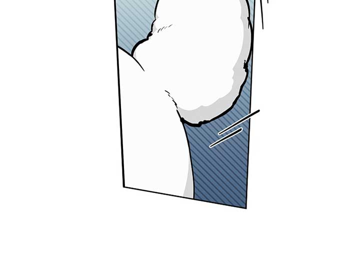 Don’t Mess With the Puppy! Chapter 10 page 66
