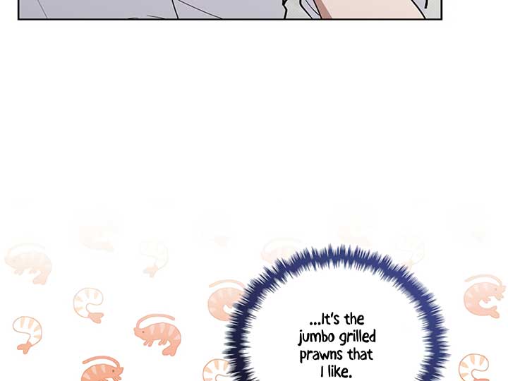 Don’t Mess With the Puppy! Chapter 10 page 69