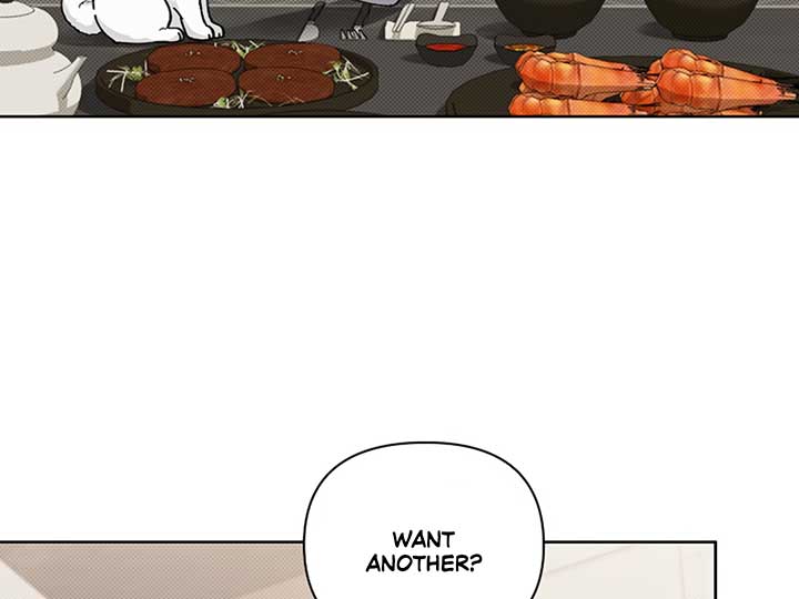 Don’t Mess With the Puppy! Chapter 10 page 78