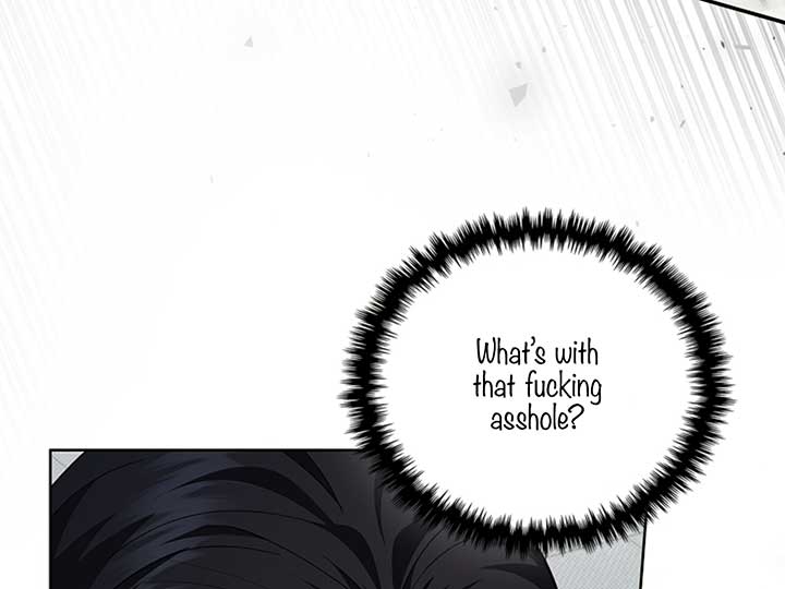 Don’t Mess With the Puppy! Chapter 10 page 7