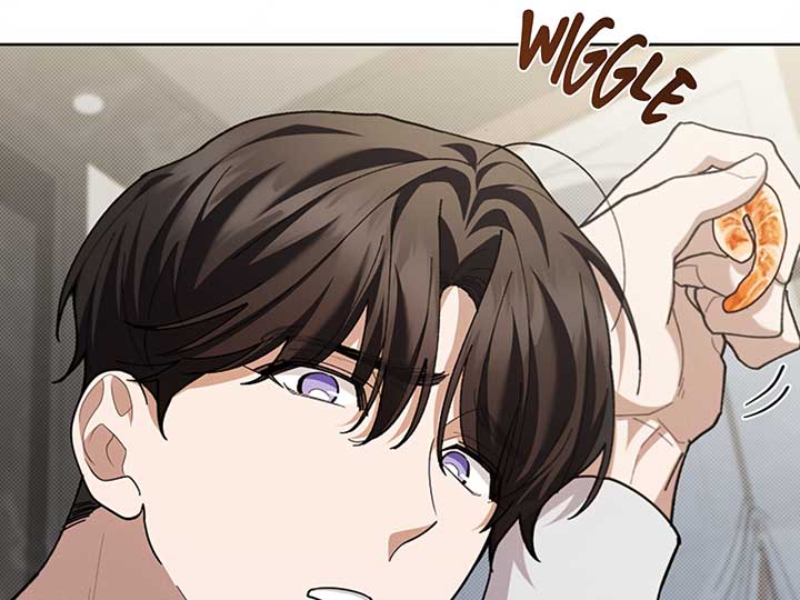 Don’t Mess With the Puppy! Chapter 10 page 92