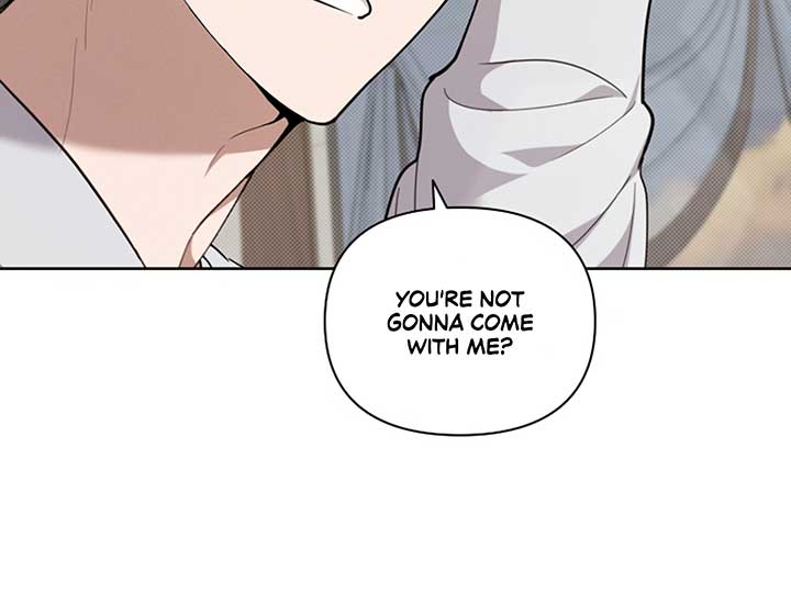 Don’t Mess With the Puppy! Chapter 10 page 93