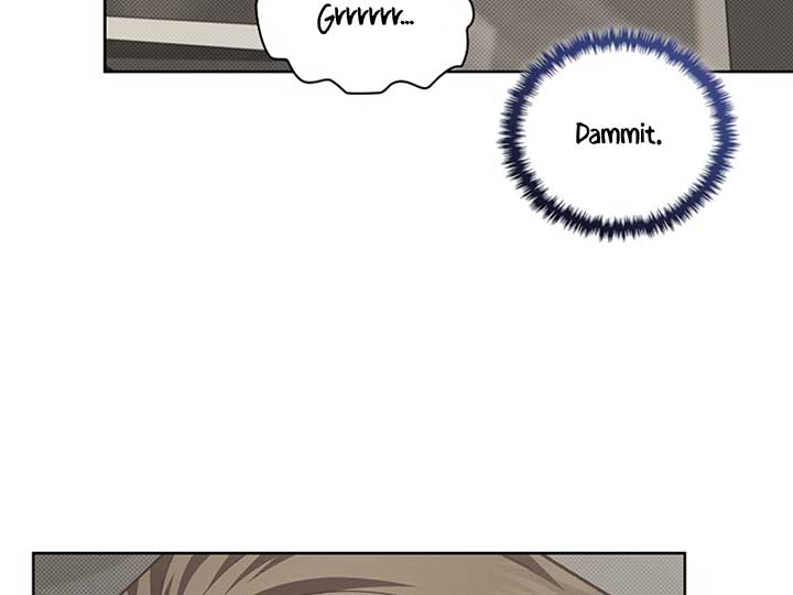 Don’t Mess With the Puppy! Chapter 10 page 96
