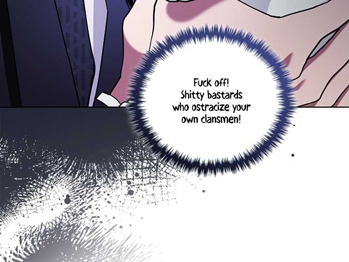 Don’t Mess With the Puppy! Chapter 11 page 101
