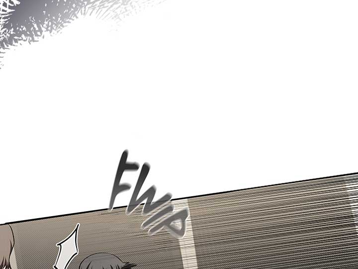 Don’t Mess With the Puppy! Chapter 11 page 102
