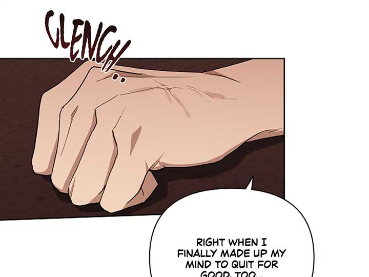 Don’t Mess With the Puppy! Chapter 11 page 117