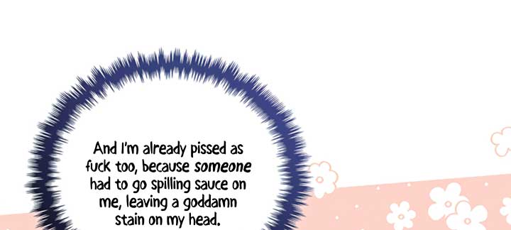 Don’t Mess With the Puppy! Chapter 11 page 11