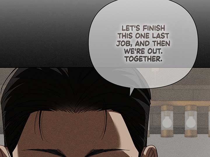 Don’t Mess With the Puppy! Chapter 11 page 125