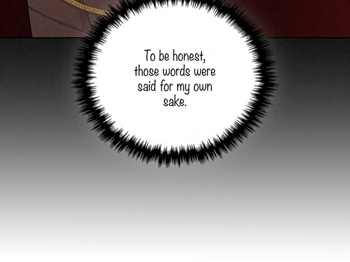Don’t Mess With the Puppy! Chapter 11 page 127