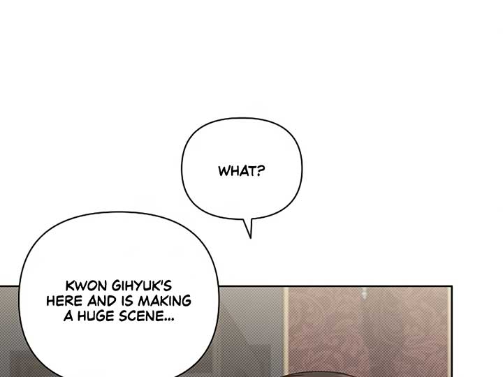 Don’t Mess With the Puppy! Chapter 11 page 137