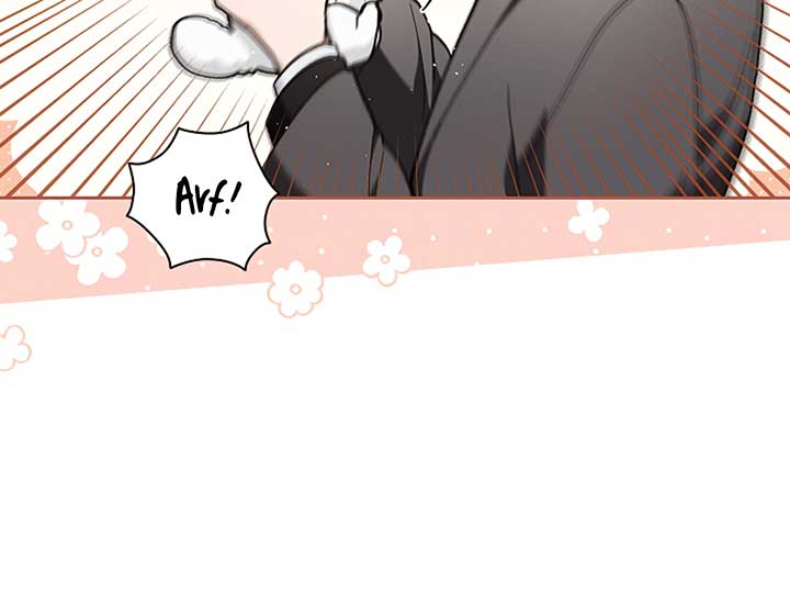 Don’t Mess With the Puppy! Chapter 11 page 13